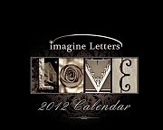 Wall_Art_Alphabet_Photography_Art_ 402
